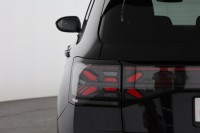 VW T-Cross 1.5 TSI DSG Facelift