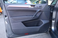 VW Golf Sportsvan VII 1.5 TSI