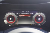 Nissan Juke 1.0 DIG-T N-Design Aut.