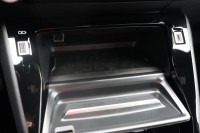 Peugeot 2008 PureTech 145 Aut.