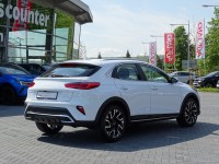 Kia xcee'd XCeed 1.5 T-GDI Aut.