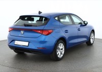 Seat Leon 1.5 TSI