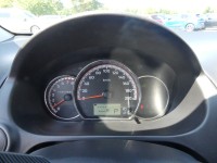 Mitsubishi Space Star 1.2 Intro Edition+ CVT