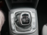 Hyundai Kona 1.0 T-GDI YES!