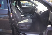 Seat Ateca 2.0 TSI Xcellence 4Drive