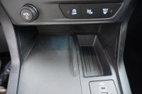 Ford Puma 1.0 M-Hybrid