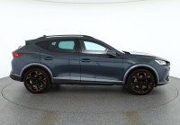 Cupra Formentor 1.4 TSI DSG e-Hybrid VZ