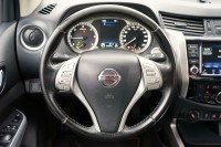 Nissan Navara 2.3 dCi N-Guard 4x4