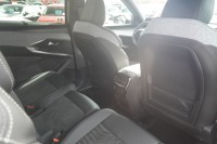 Peugeot 5008 GT Exclusive 1.2 Hybrid Aut.