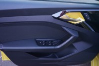 Audi A1 Sportback 30 1.0 TFSI