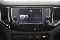 VW Golf Sportsvan VII 1.4 TSI DSG Highline