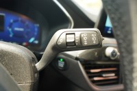 Ford Kuga 2.0 EcoBlue Titanium AWD Aut.