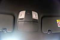Hyundai i30 1.0 T-GDI Aut.