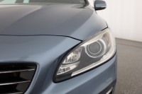 Volvo V60 Kombi 2.0 Linje Svart