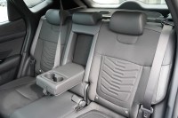 Hyundai Tucson 1.6 T-GDI 4WD Aut.