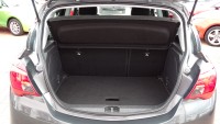 Opel Corsa 1.4
