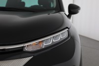 Citroen C3 Aircross Max PureTech 110