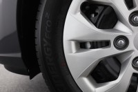 Hyundai i30 Kombi 1.0 T-GDI