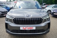 Skoda Kodiaq Selection 1.5 TSI DSG