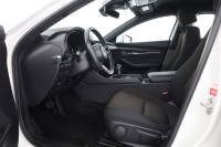 Mazda 3 2.0 SKYACTIV-X