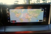 Opel Frontera 1.2 DI Turbo GS Hybrid Aut.