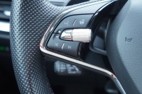 Skoda Enyaq 60 Loft