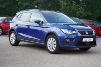 Seat Arona 1.0 TSI Xcellence