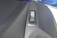 Skoda Kamiq Monte Carlo 1.5 TSI DSG