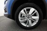 Skoda Karoq 1.5 TSI DSG