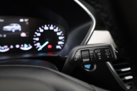 Ford Kuga 2.0 EcoBlue Titanium