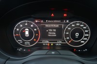 Audi A3 Sportback 30 TFSI sport