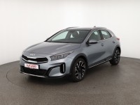 Kia XCeed 1.5 T-GDI Aut. 2-Zonen-Klima Navi Sitzheizung