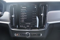 Volvo V90 V 90 B4 Mild-Hybrid