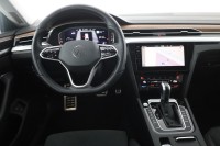 VW Arteon Shooting Brake 1.4 eHybrid