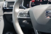 Seat Tarraco 1.5 Xcellence