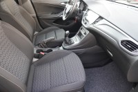 Opel Astra K ST 1.6 CDTI Edition