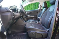 Opel Grandland 1.2 Aut.
