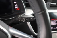 Audi A6 Avant 45 TFSI Sport