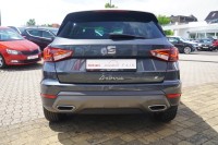 Seat Arona 1.0 TSI FR