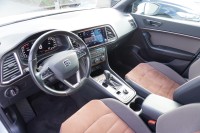 Seat Ateca 1.5 Xcellence DSG