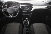 Opel Corsa F 1.2 Turbo Elegance