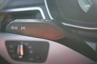 Audi A4 Avant 35 2.0 TFSI advanced