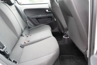 VW up up! 1.0 Basis