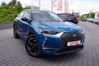 DS DS3 Crossback 1.2 PureTech