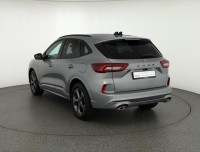 Ford Kuga 1.5 EB ST-Line Aut.
