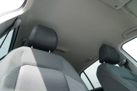 VW Golf VIII 1.5 TSI Active