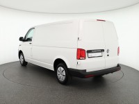 VW T6 Kombi T6.1 Kastenwagen 2.0 TDI