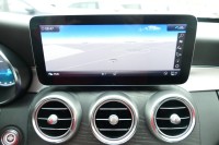 Mercedes-Benz C 180 C180 T AMG Line