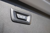 BMW 218 Active Tourer 218i