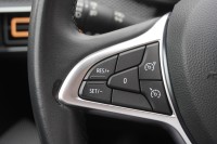 Dacia Sandero Stepway TCE90 Autom.